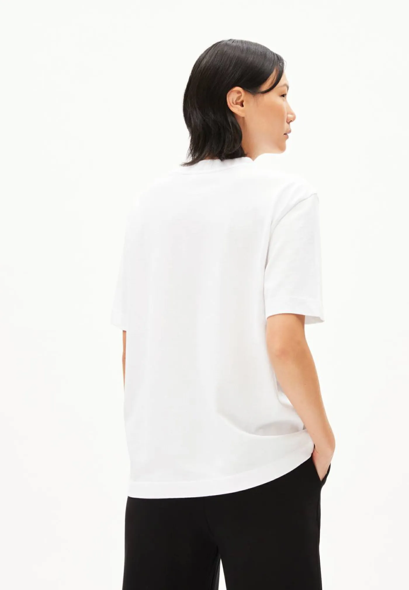 T-Shirt "Tarjaa"