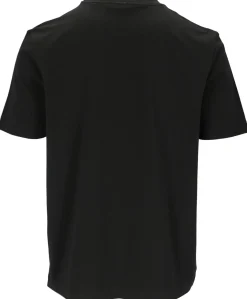 T-Shirt "TChup"