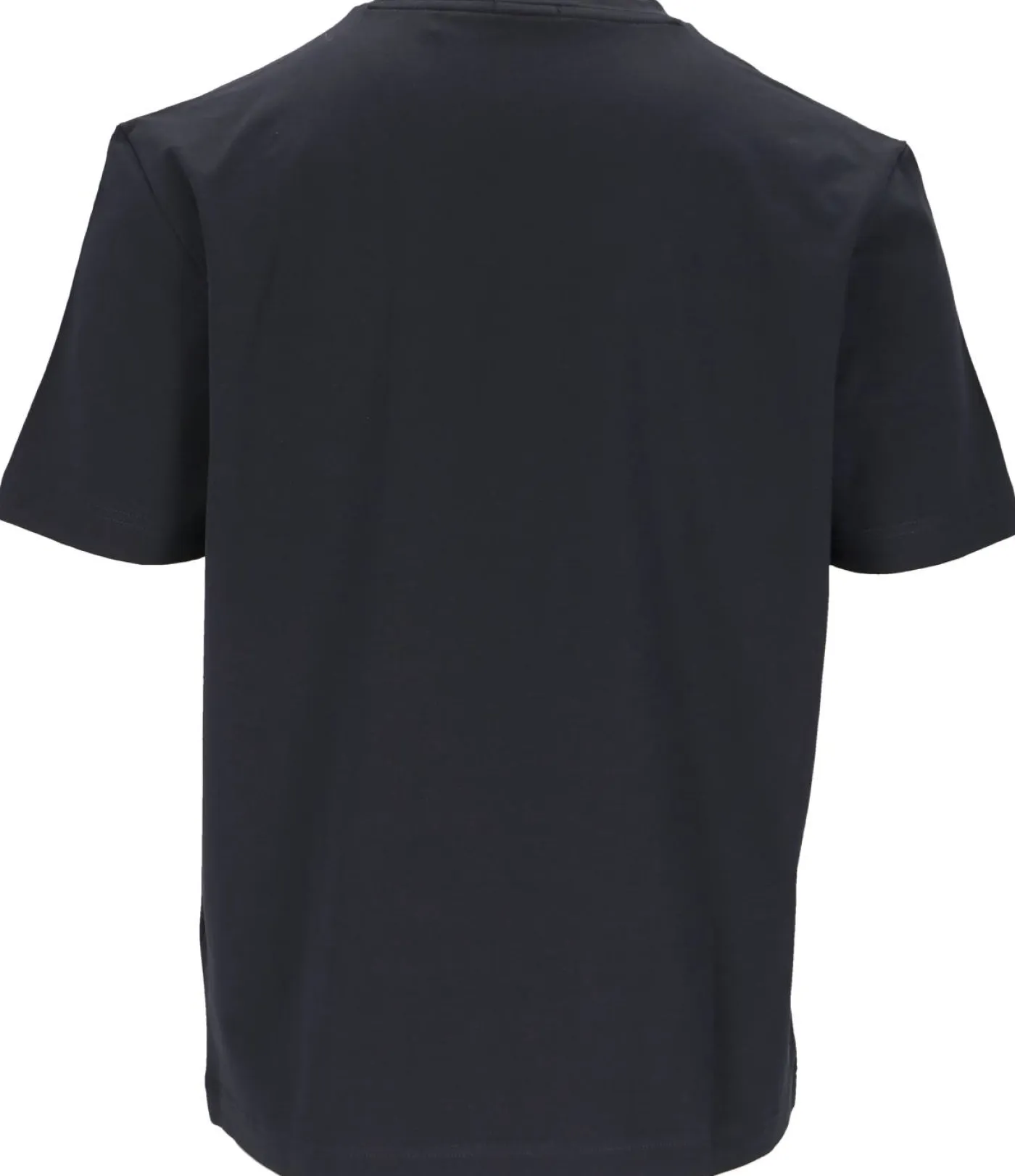 T-Shirt "TChup"