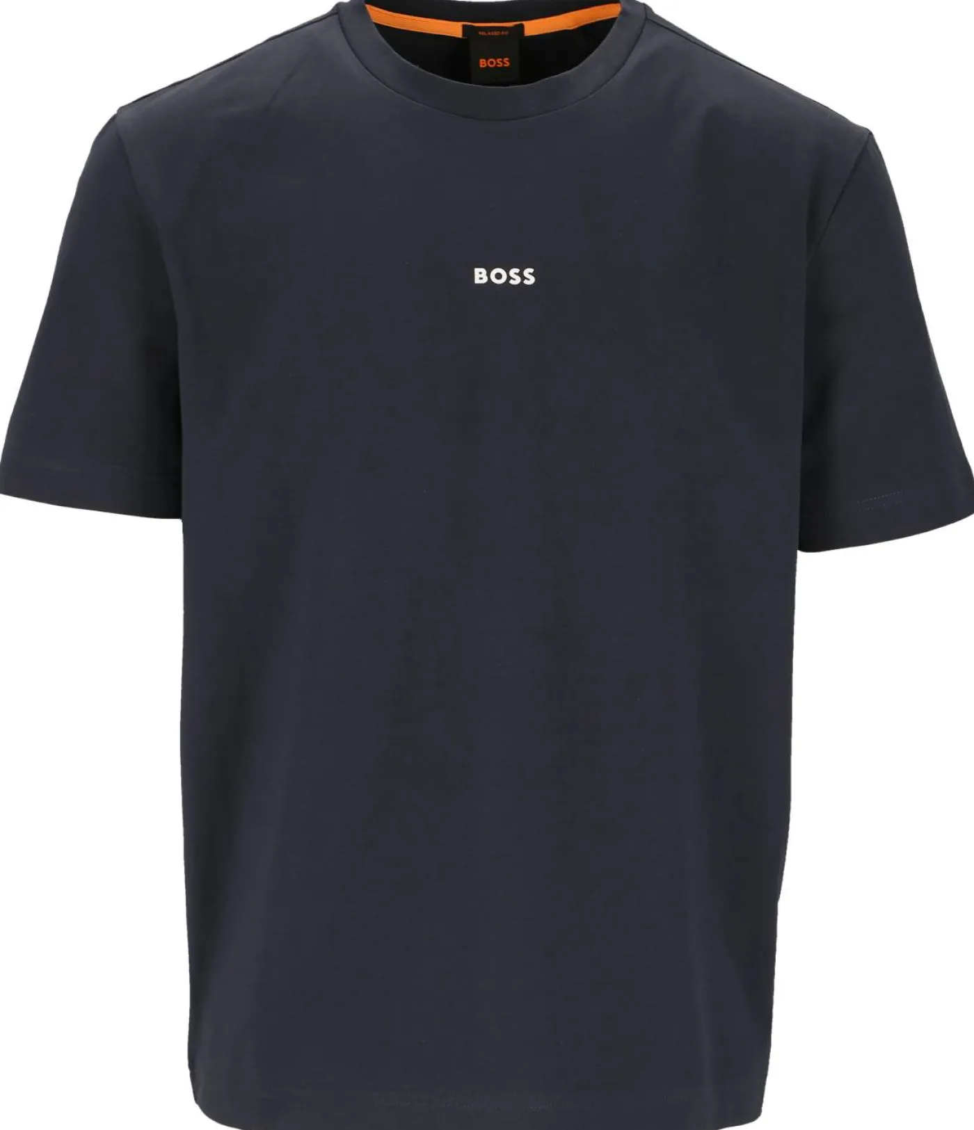 T-Shirt "TChup"
