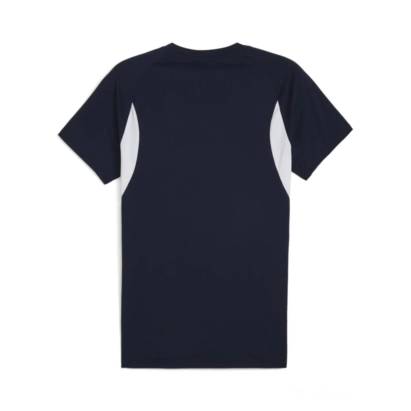 T-Shirt "TeamEvostripe"