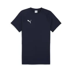 T-Shirt "TeamEvostripe"