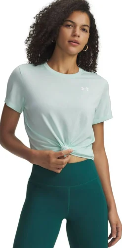 T-Shirt "Tech"