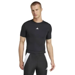 T-Shirt "TechFit"
