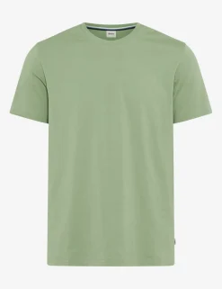 T-Shirt "Ted"