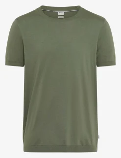 T-Shirt "Ted"