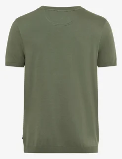 T-Shirt "Ted"