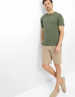 T-Shirt "Ted"