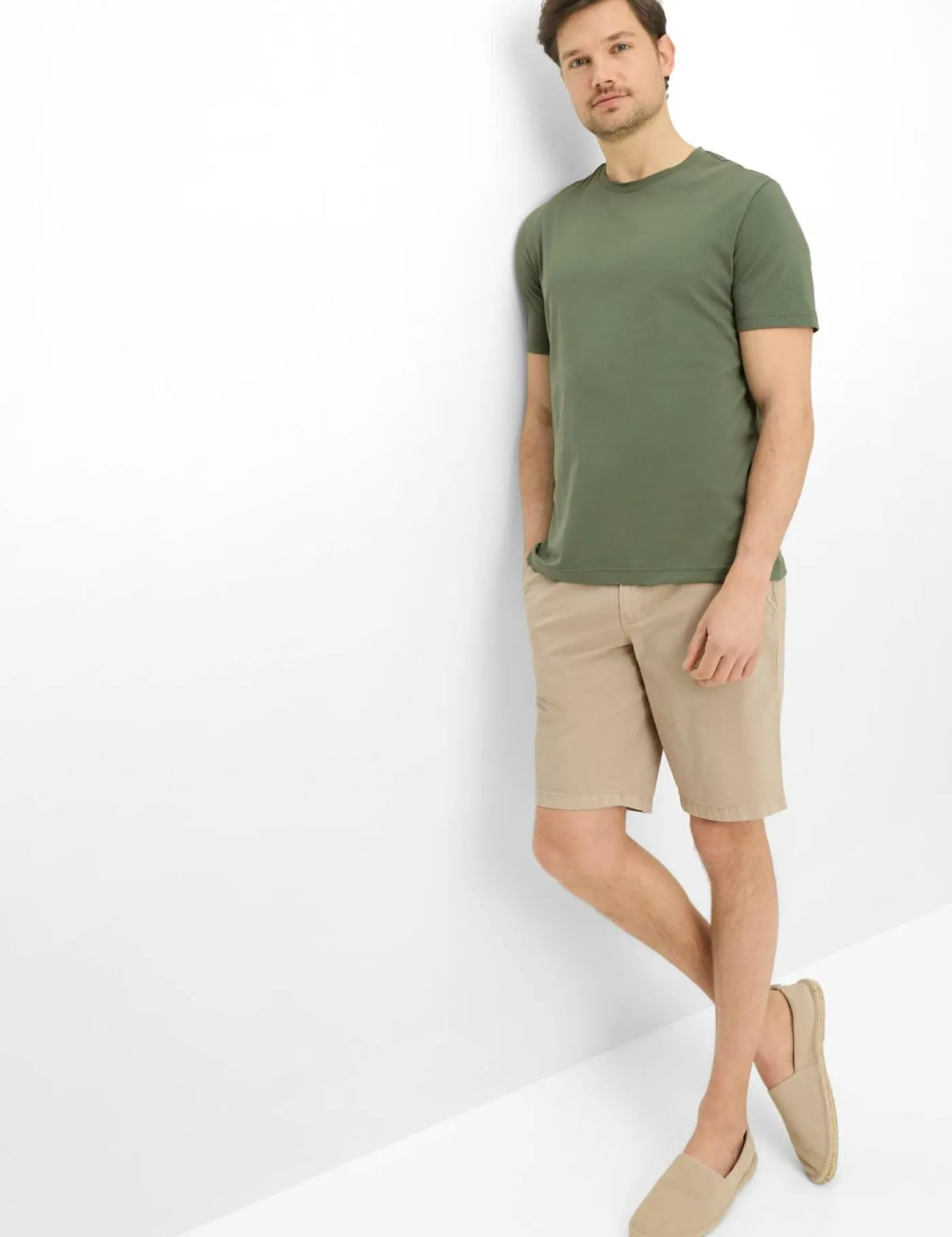 T-Shirt "Ted"