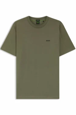 T-Shirt "Tee"