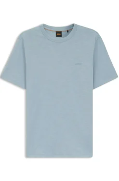 T-Shirt "Tegood"