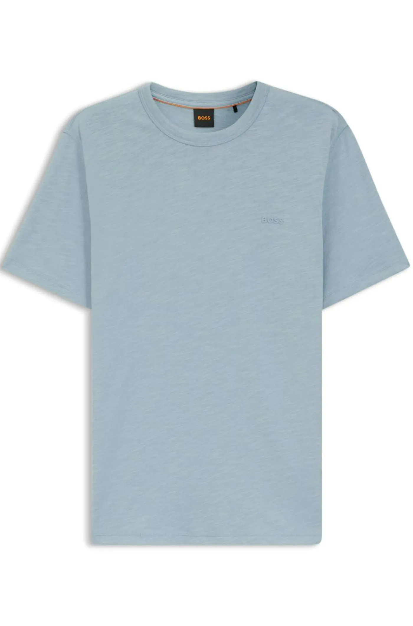 T-Shirt "Tegood"
