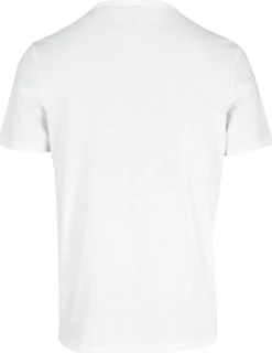 T-Shirt "Tegood"
