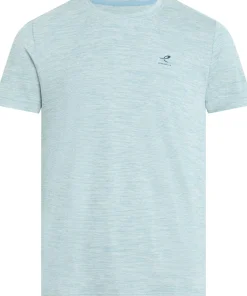 T-Shirt "Telly"