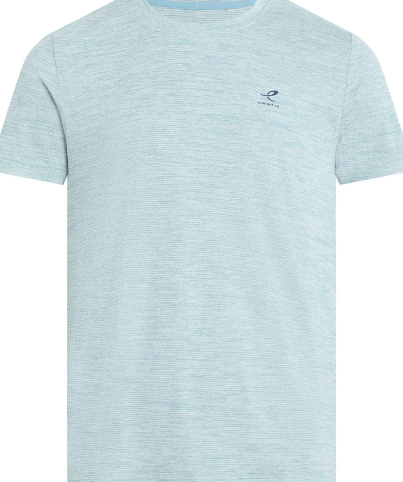 T-Shirt "Telly"