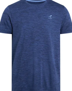 T-Shirt "Telly"