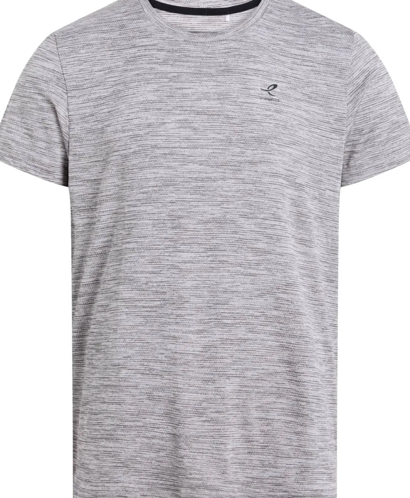 T-Shirt "Telly"