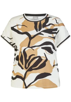 T-Shirt "Timeless"