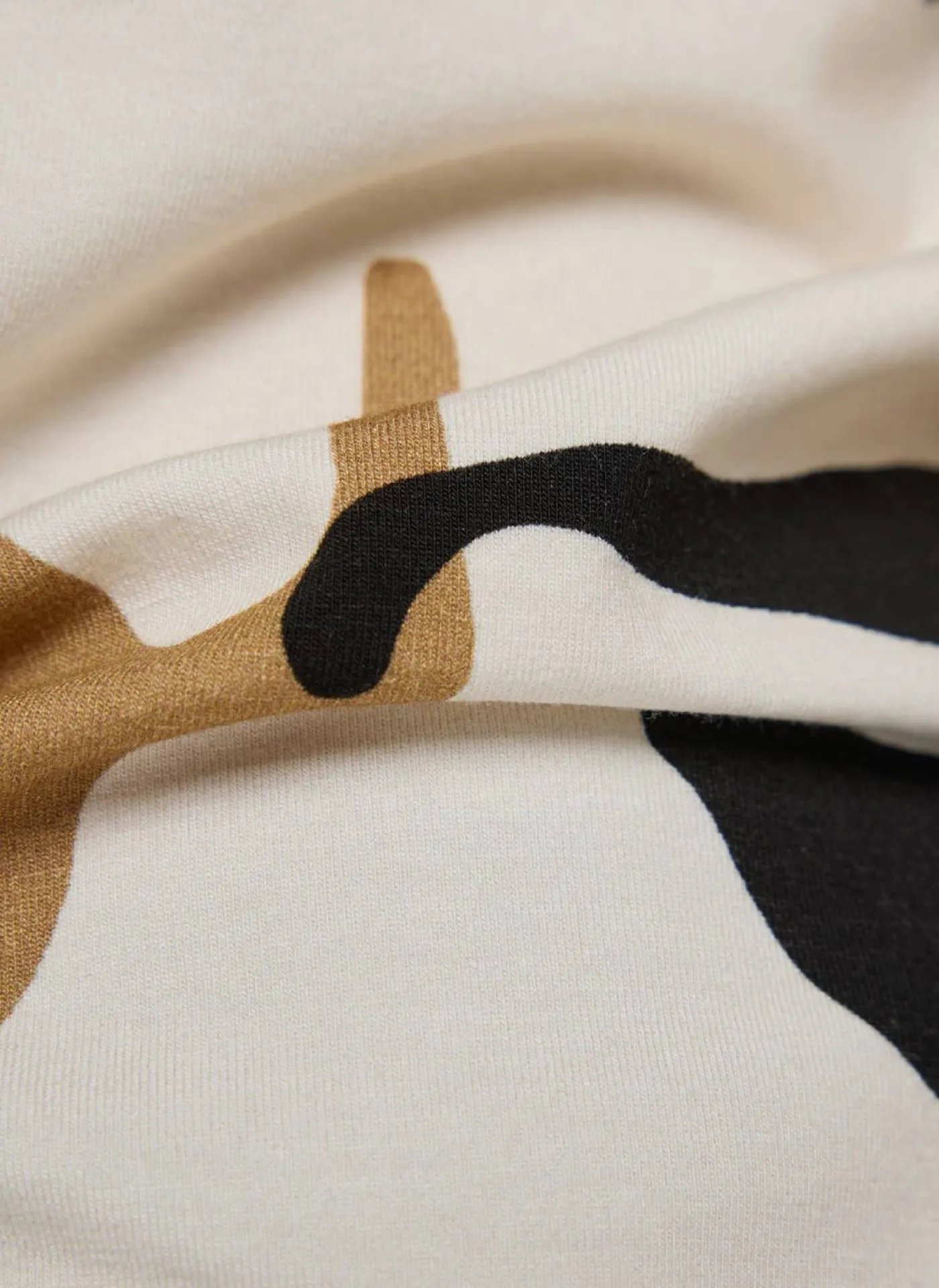 T-Shirt "Timeless"