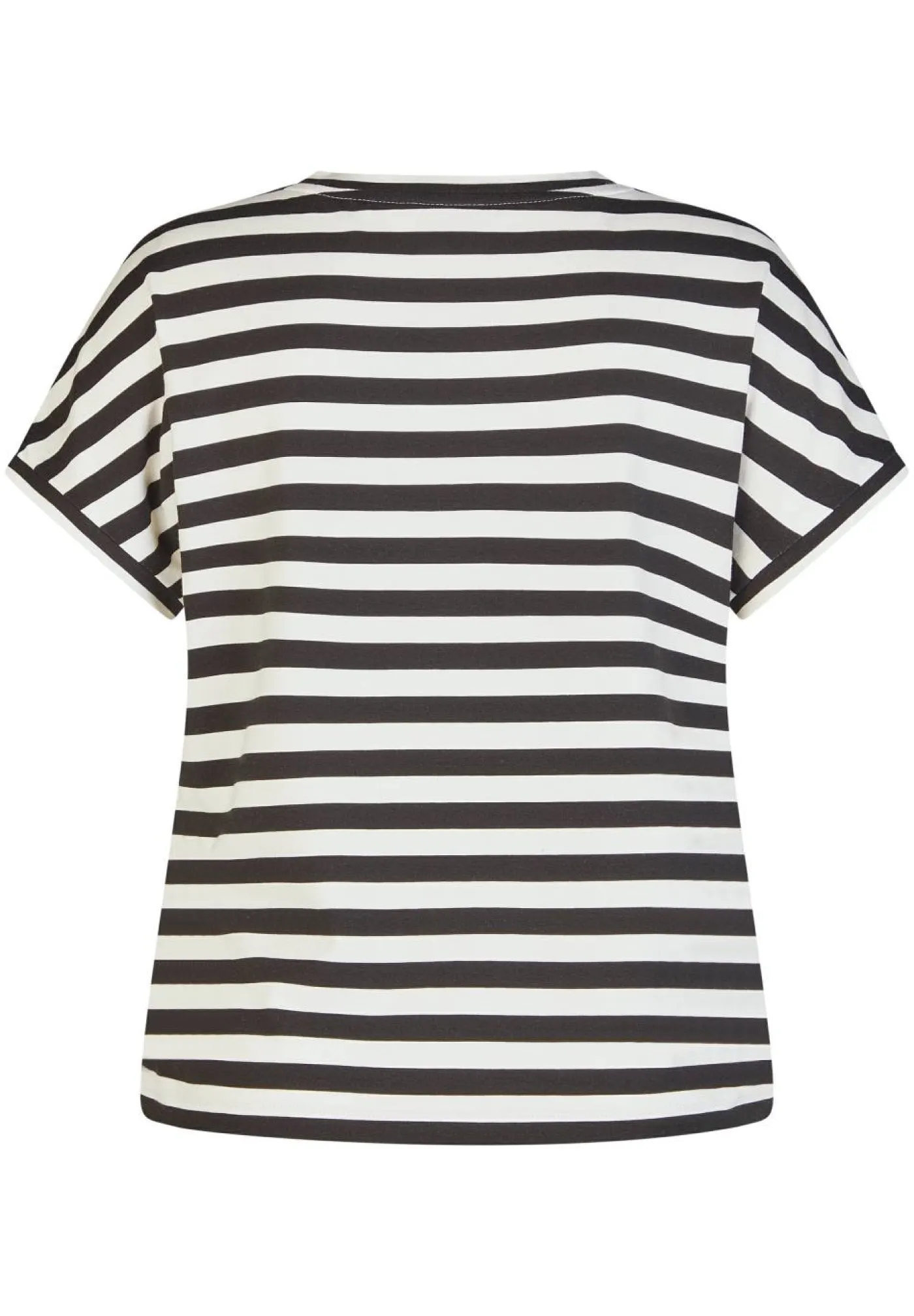 T-Shirt "Timeless"