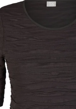 T-Shirt "Timeless"