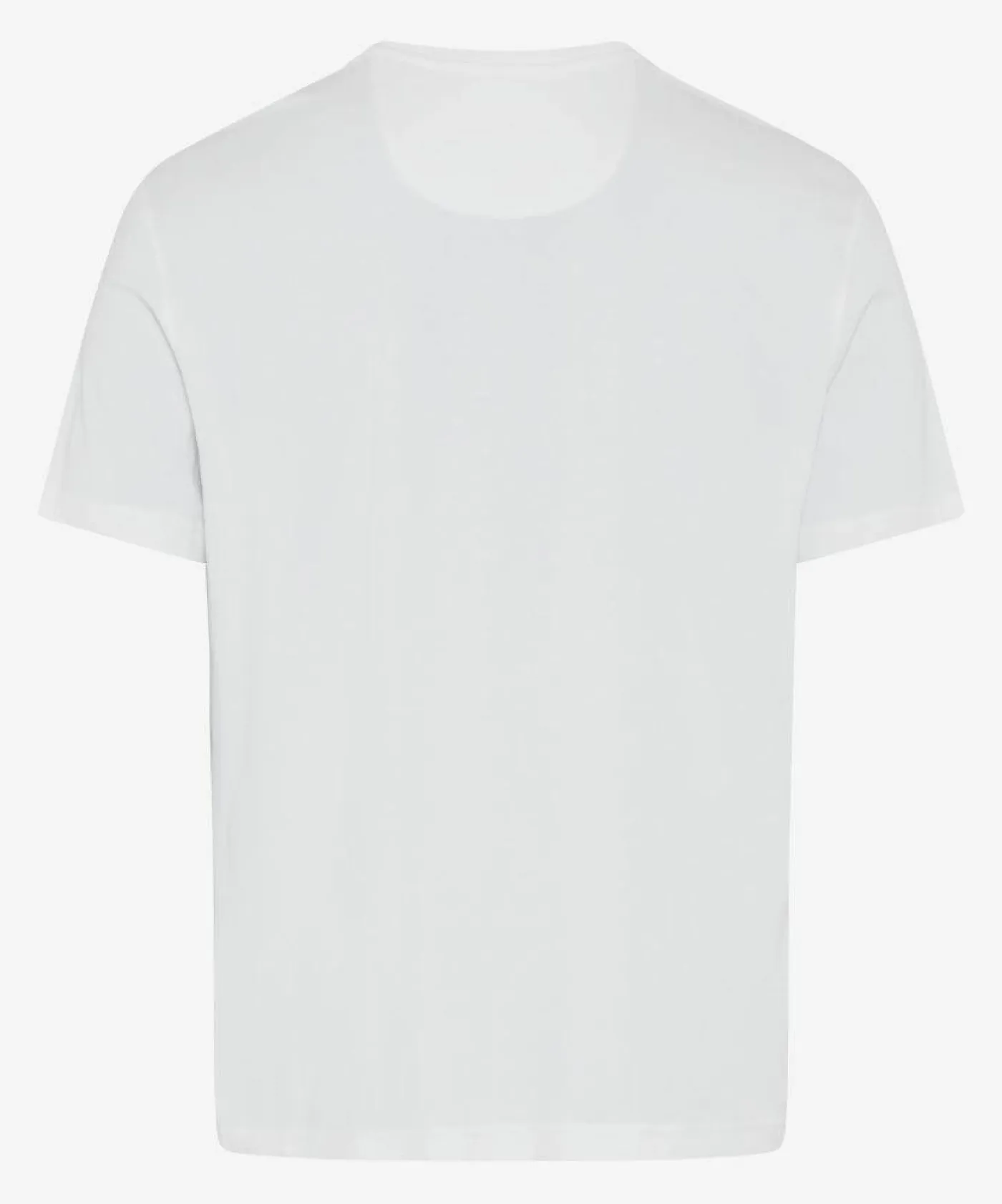 T-Shirt "Tim-tim"