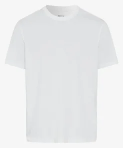 T-Shirt "Tim-tim"