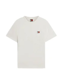 T-Shirt "TJM"