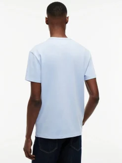 T-Shirt "TJM"