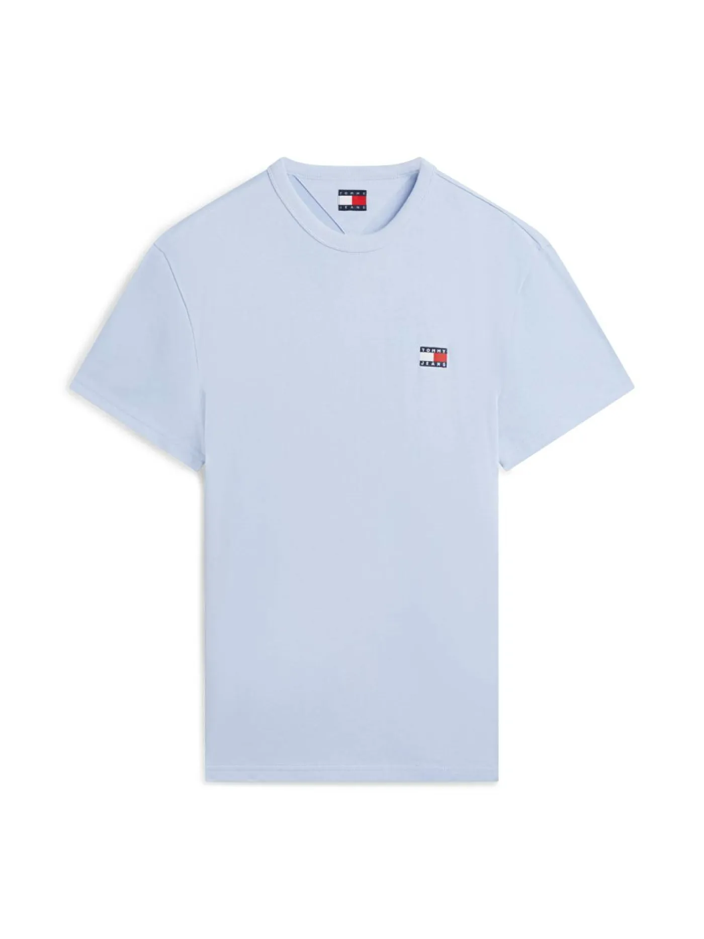 T-Shirt "TJM"
