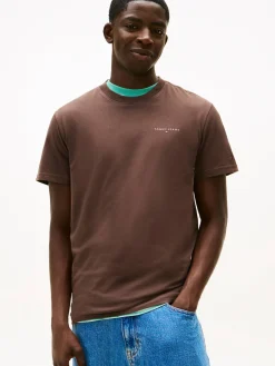 T-Shirt "TJMSLIM"