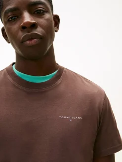 T-Shirt "TJMSLIM"