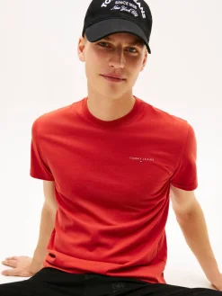 T-Shirt "TJMSLIM"