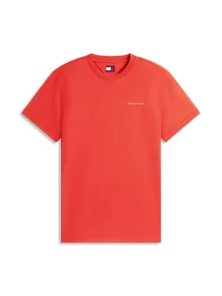 T-Shirt "TJMSLIM"