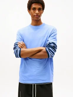 T-Shirt "TJMSLIM"