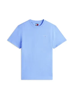 T-Shirt "TJMSLIM"