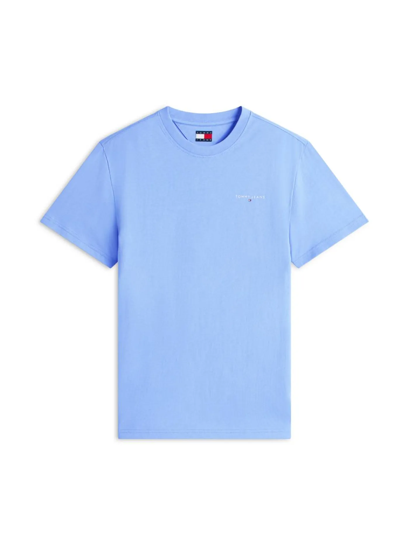 T-Shirt "TJMSLIM"