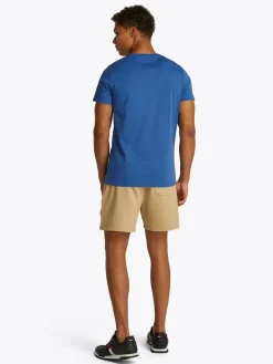 T-Shirt "TJM XSLIM"