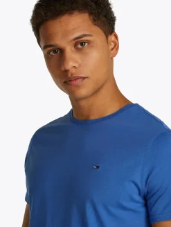 T-Shirt "TJM XSLIM"