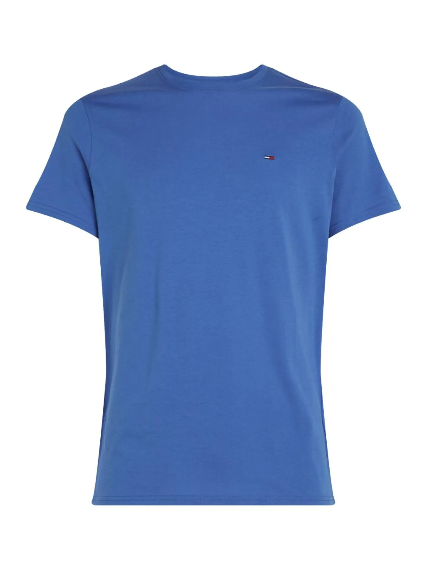 T-Shirt "TJM XSLIM"