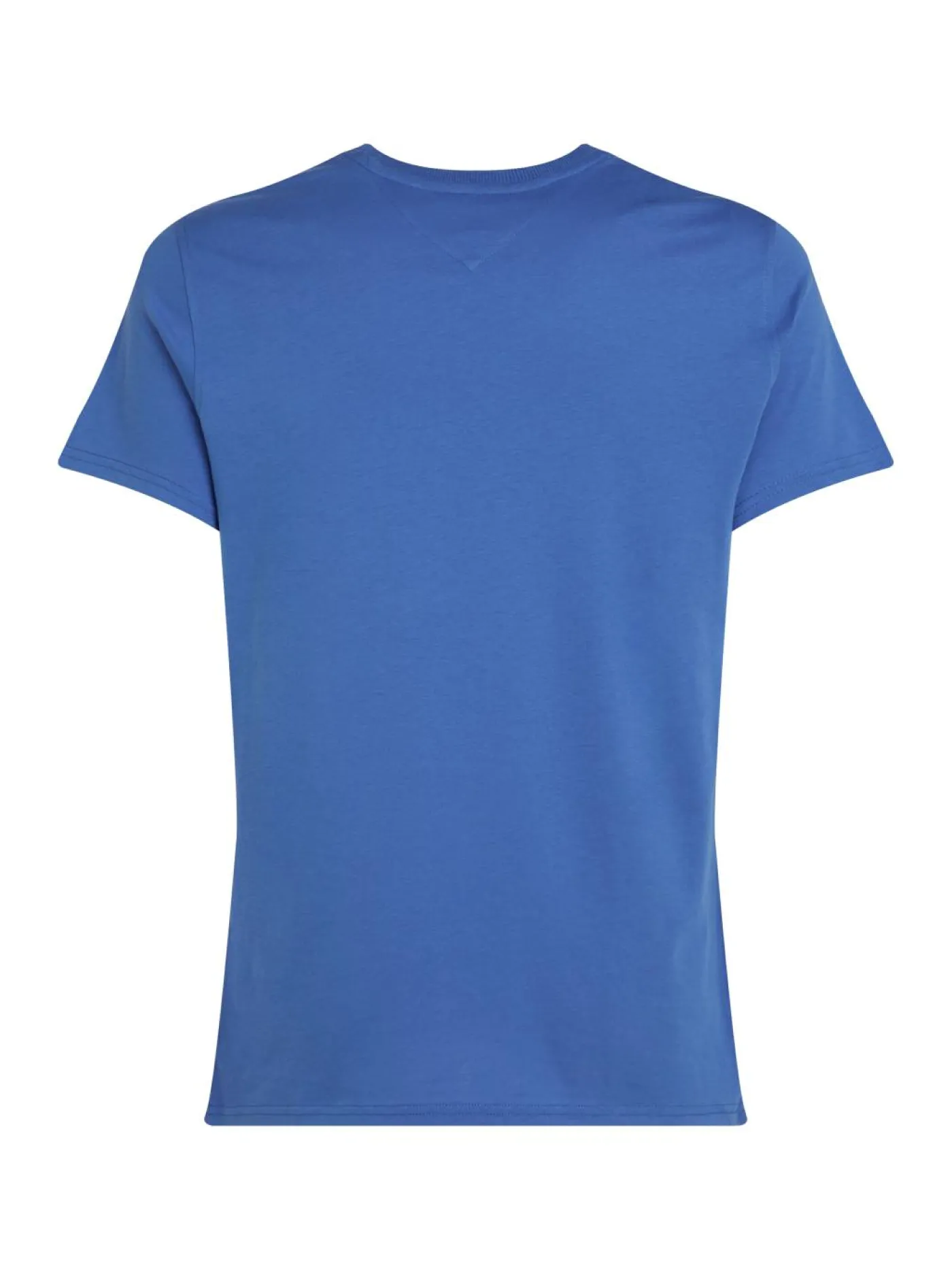 T-Shirt "TJM XSLIM"