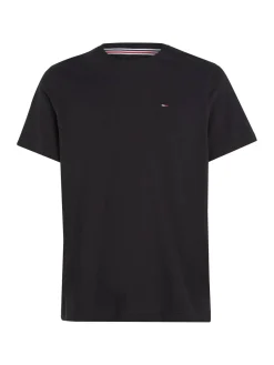 T-Shirt "TJM XSLIM"
