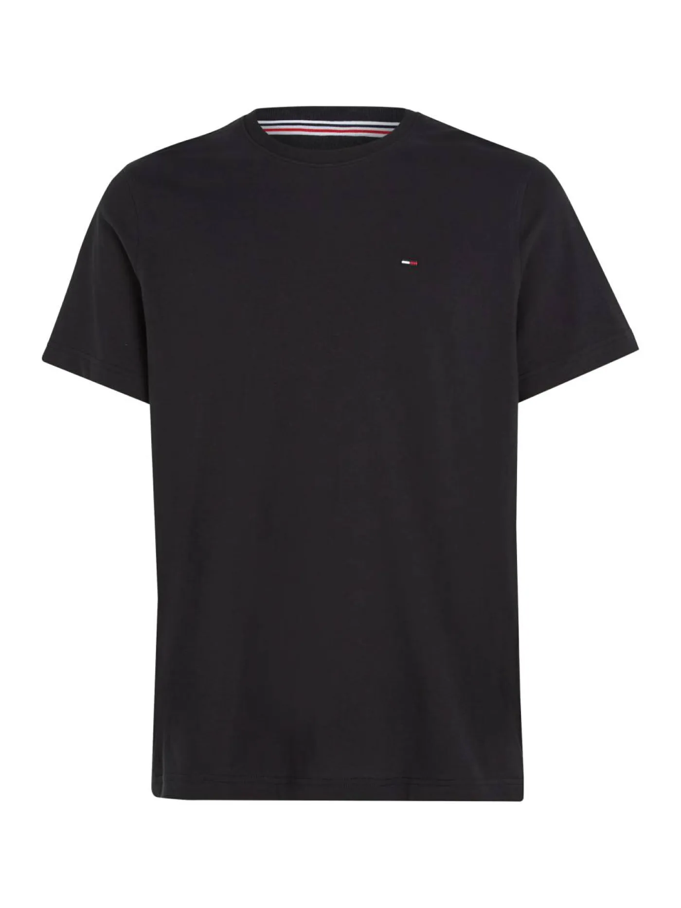 T-Shirt "TJM XSLIM"