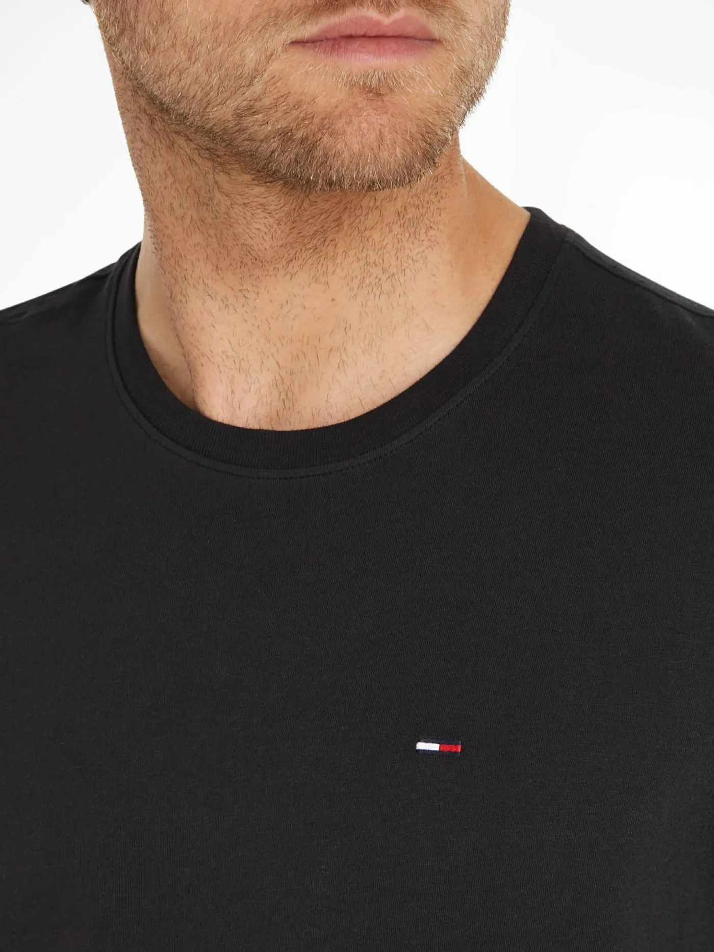 T-Shirt "TJM XSLIM"