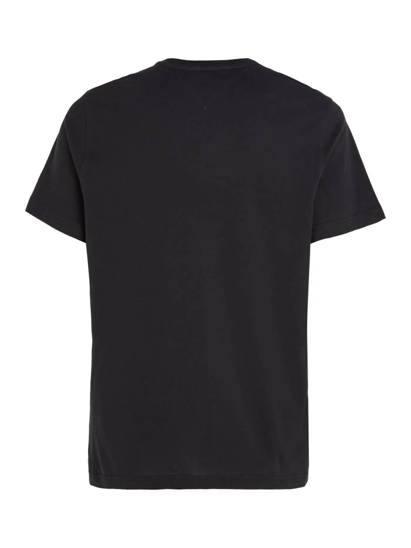 T-Shirt "TJM XSLIM"