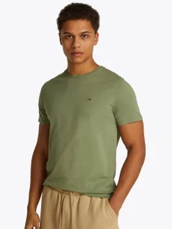 T-Shirt "TJM XSLIM"