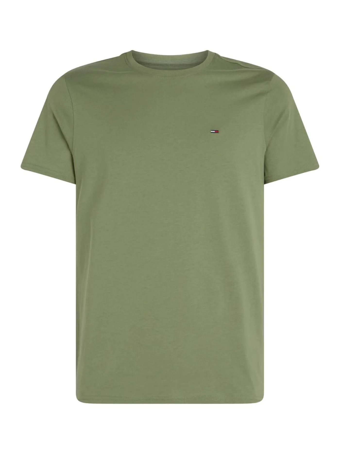 T-Shirt "TJM XSLIM"