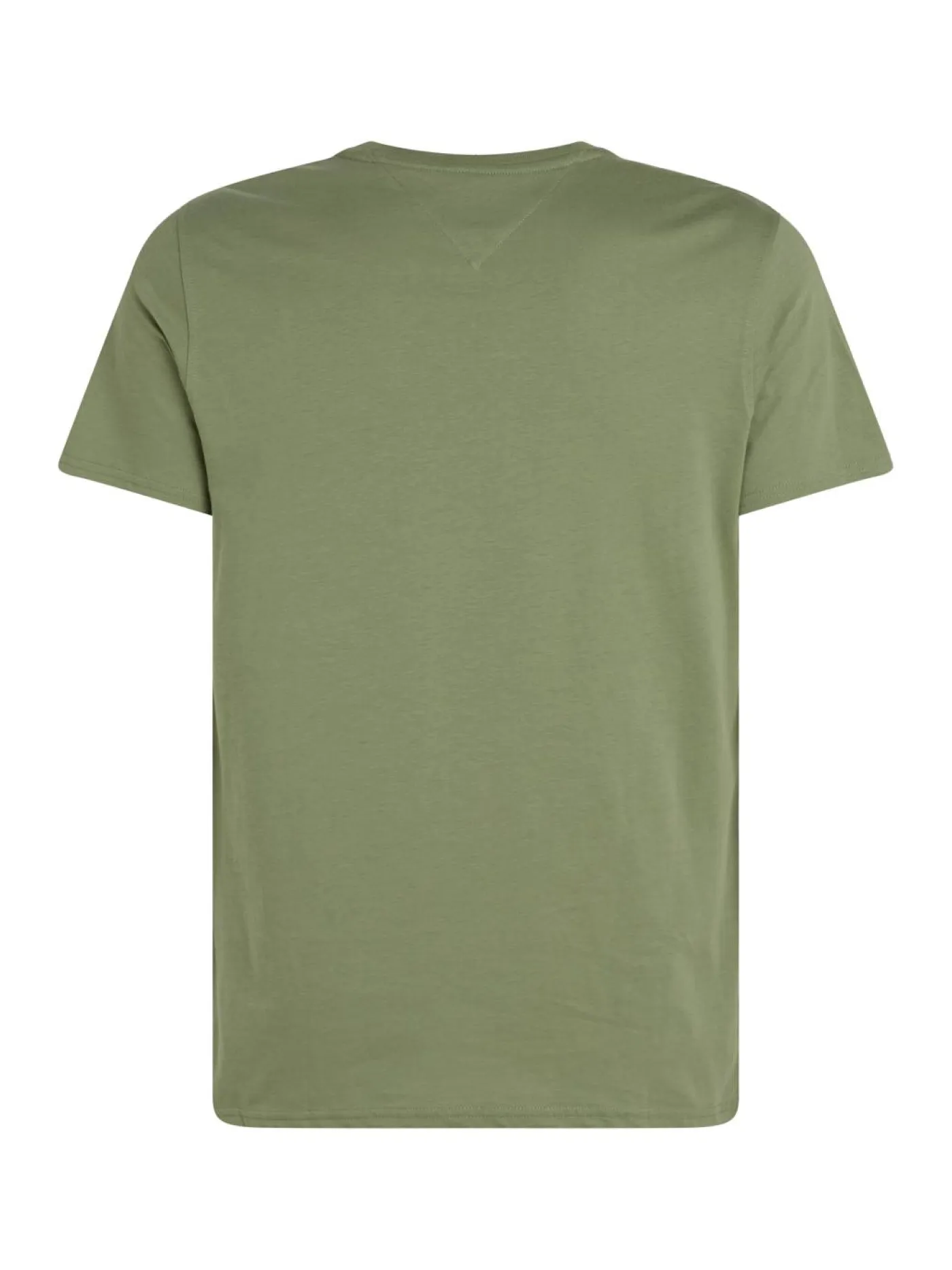 T-Shirt "TJM XSLIM"