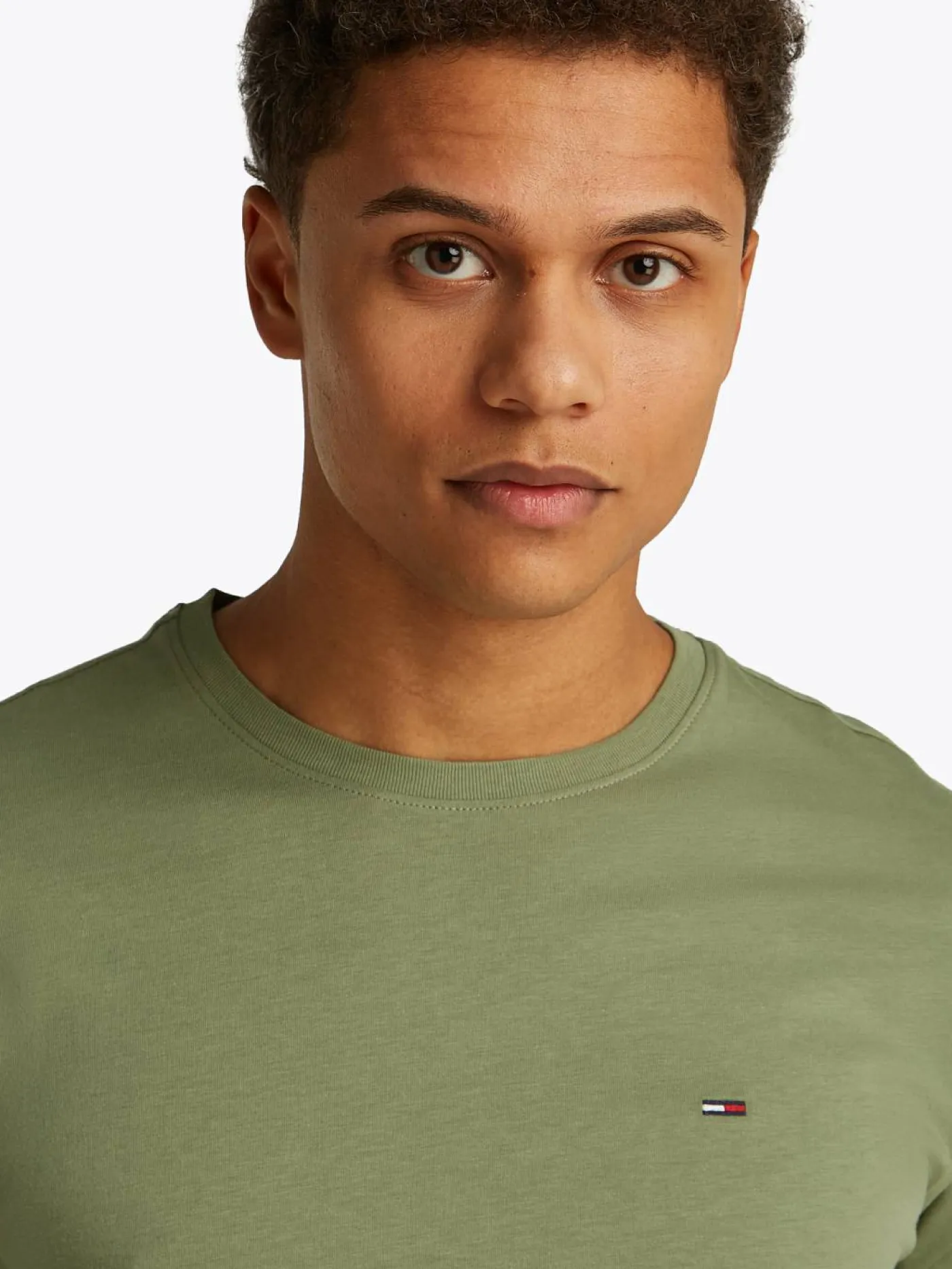 T-Shirt "TJM XSLIM"