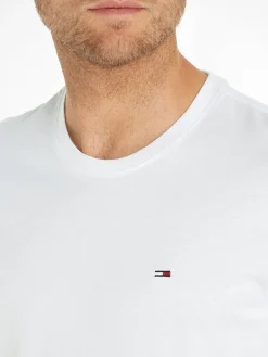 T-Shirt "TJM XSLIM"